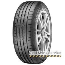 Vredestein Sportrac 5 195/65 R15 91H VW