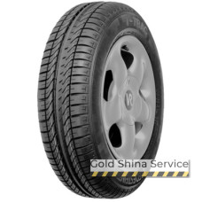 Vredestein T-Trac 165/70 R13 79T Vredestein T-Trac 165/70 R13 79T