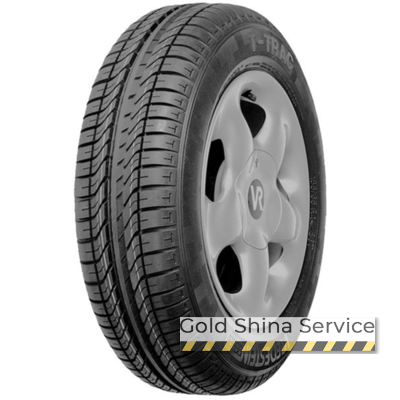 Vredestein T-Trac 165/70 R13 79T