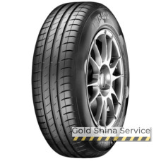Vredestein T-Trac 2 175/65 R14 82T