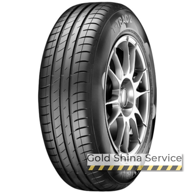 Автошини Vredestein T-Trac 2 175/65 R14 82T