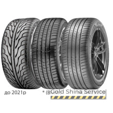 Vredestein Ultrac 195/65 R15 91H