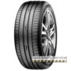 Vredestein Ultrac Cento 225/40 ZR18 92Y XL FR Vredestein Ultrac Cento 225/40 ZR18 92Y XL FR