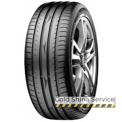 Vredestein Ultrac Cento 225/60 R18 104Y XL