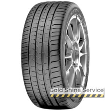 Vredestein Ultrac Satin 215/45 R17 91V XL Vredestein Ultrac Satin 215/45 R17 91V XL