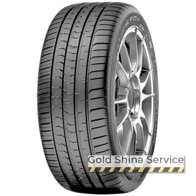 Vredestein Ultrac Satin 215/45 R17 91V XL