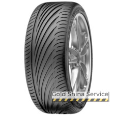 Vredestein Ultrac Sessanta 275/45 ZR19 108Y XL