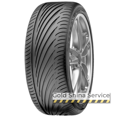 Vredestein Ultrac Sessanta 275/45 ZR19 108Y XL