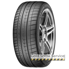 Vredestein Ultrac Vorti R 295/30 ZR19 100Y XL