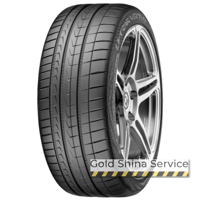 Автошини Vredestein Ultrac Vorti R 295/30 ZR19 100Y XL