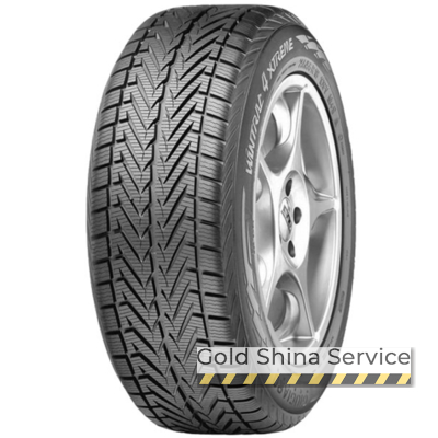Vredestein Wintrac 4 Xtreme 225/65 R17 102H