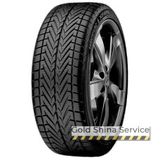 Vredestein Wintrac Xtreme 235/30 ZR20 88W XL Vredestein Wintrac Xtreme 235/30 ZR20 88W XL