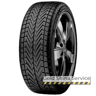 Vredestein Wintrac Xtreme 235/30 ZR20 88W XL