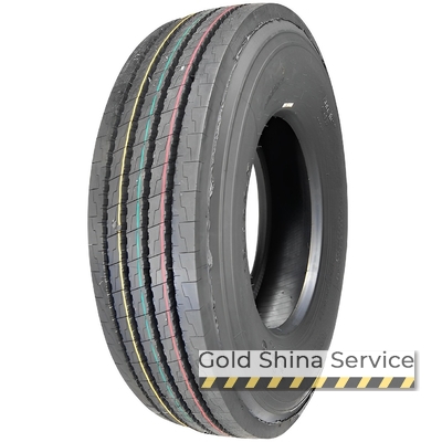 Annaite 366 (рульова) 205/75 R17.5 124/122M PR14