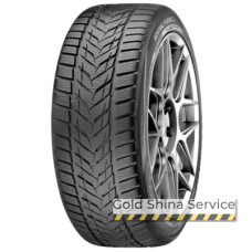 Vredestein Wintrac Xtreme S 215/45 R17 91V XL