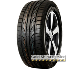 VSP V001 225/35 ZR19 88W XL