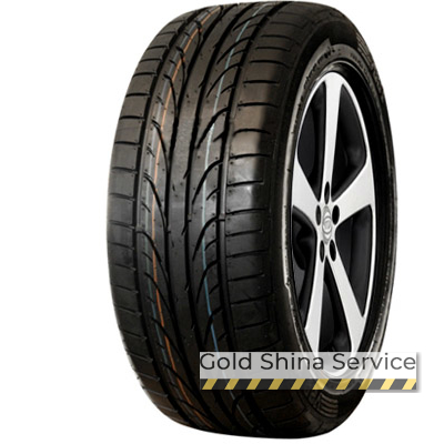 VSP V001 225/55 R16 99W XL