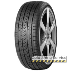 Wanli S 1063 255/40 R19 100W XL