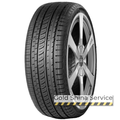 Wanli S 1063 255/40 R19 100W XL