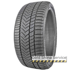 Wanli Winter-maX A1 SW211 215/60 R16 99H XL