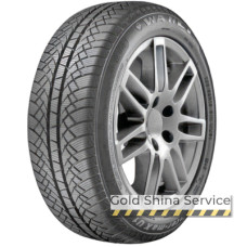 Wanli Winter-maX U1 SW611 195/65 R15 95T XL