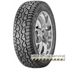 Wanli Winter Challenger 195/60 R16C 99/97T (под шип) Wanli Winter Challenger 195/60 R16C 99/97T (под шип)