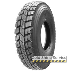 Annaite 386 (ведуча) 8.25 R20 139/137L PR16