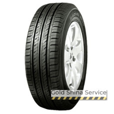 WestLake RP28 185/55 R15 82V