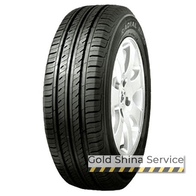 WestLake RP28 185/55 R15 82V