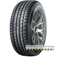 WestLake Sport SA-37 295/40 R21 111W XL