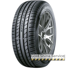 WestLake Sport SA-37 235/55 R20 105W XL