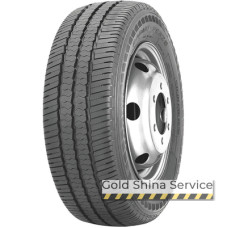 WestLake Radial SC328 215/65 R16C 109/107R