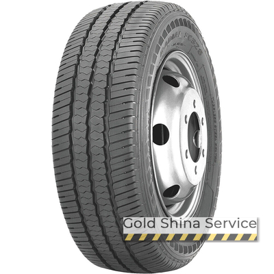 WestLake Radial SC328 215/65 R16C 109/107R