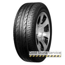 WestLake SP06 185/65 R15 88H