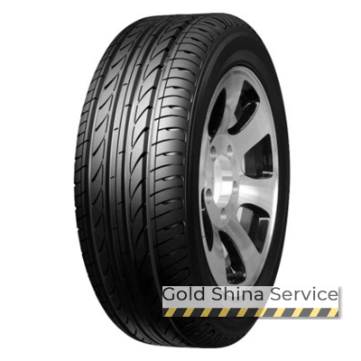 WestLake SP06 185/65 R15 88H