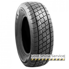 WestLake SU307 275/70 R16 114H
