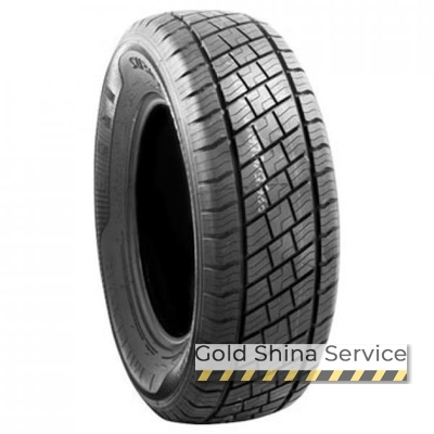 Автошини WestLake SU307 275/70 R16 114H