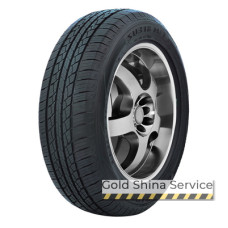 WestLake SU318 H/T 265/60 R18 114V XL