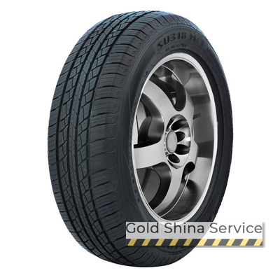 WestLake SU318 H/T 285/60 R18 116H