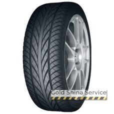 WestLake SV308 285/50 R20 112H