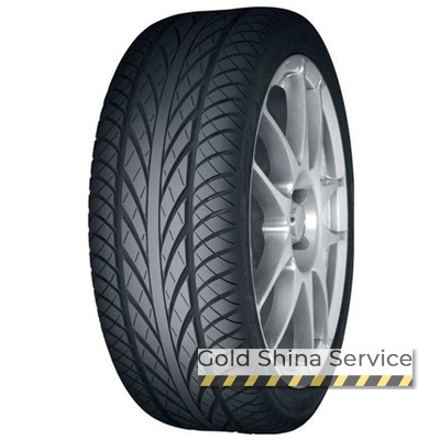 Автошини WestLake SV308 285/50 R20 112H