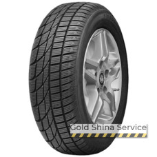 WestLake Snowmaster SW601 185/70 R14 88T