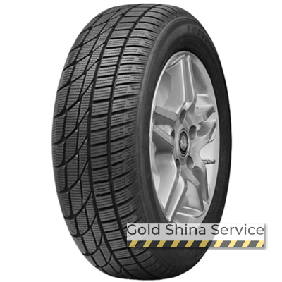WestLake Snowmaster SW601 185/70 R14 88T