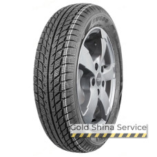 WestLake SW608 Snowmaster 215/60 R16 99H XL