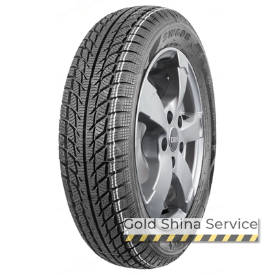 WestLake SW608 Snowmaster 215/60 R16 99H XL