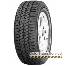 WestLake SW612 185/75 R16C 104/102Q