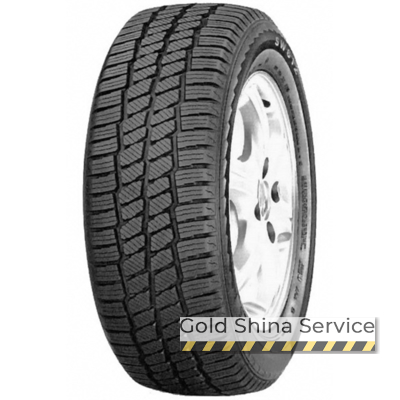WestLake SW612 215/75 R16C 113/111Q
