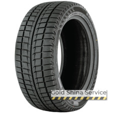 WestLake SW618 245/50 R18 104T XL