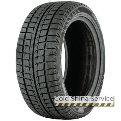 WestLake SW618 245/50 R18 104T XL