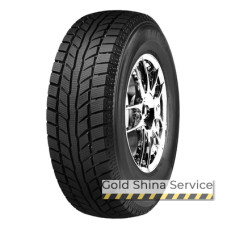 WestLake SW658 255/50 R19 107H XL